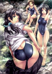 hentai on moregirls (4189)